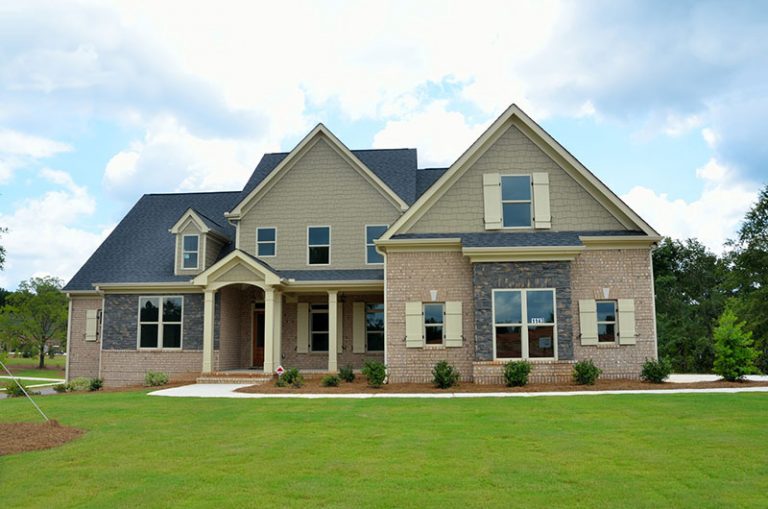 new-home-g2c0406b72_1920