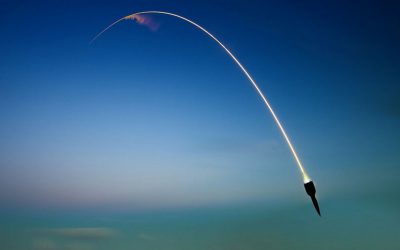 north-korea-gf371629f3_1920