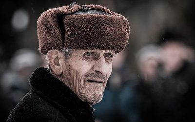 old-man-1147288_960_720