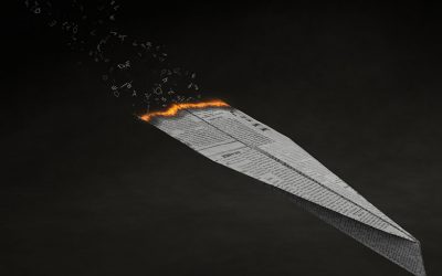 paper-airplane-g22d5a4b21_1920