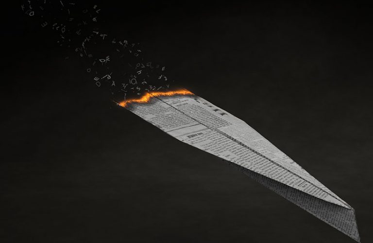 paper-airplane-g22d5a4b21_1920
