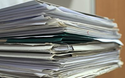 papers-gebaef0536_1920
