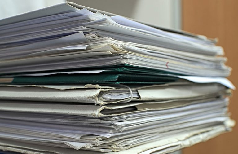 papers-gebaef0536_1920