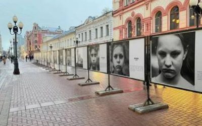 photo_2022-07-03_15-26-47 (2)