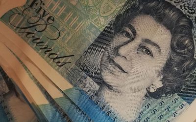 pounds-g467a58ab4_1920