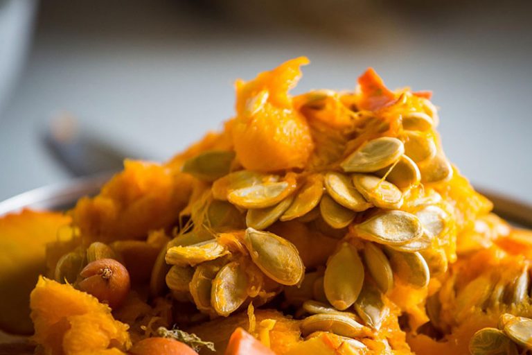 pumpkin-g392fdcb73_1920