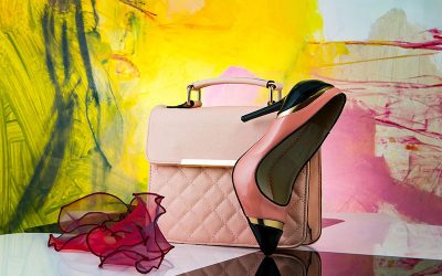 purse-ge56a8b143_1920