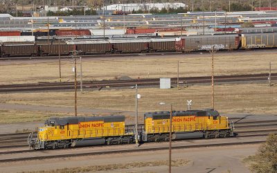 railroad-classification-yard-ga48210dce_1280