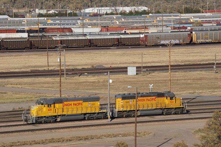 railroad-classification-yard-ga48210dce_1280