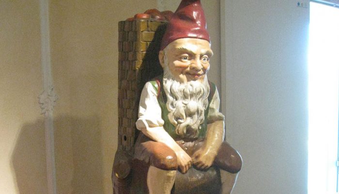 shokoladnyi-gnom-1