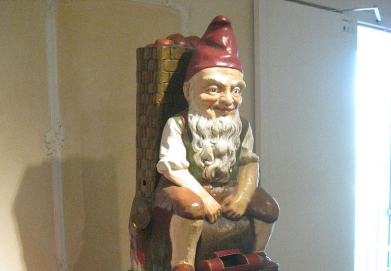 shokoladnyi-gnom-1