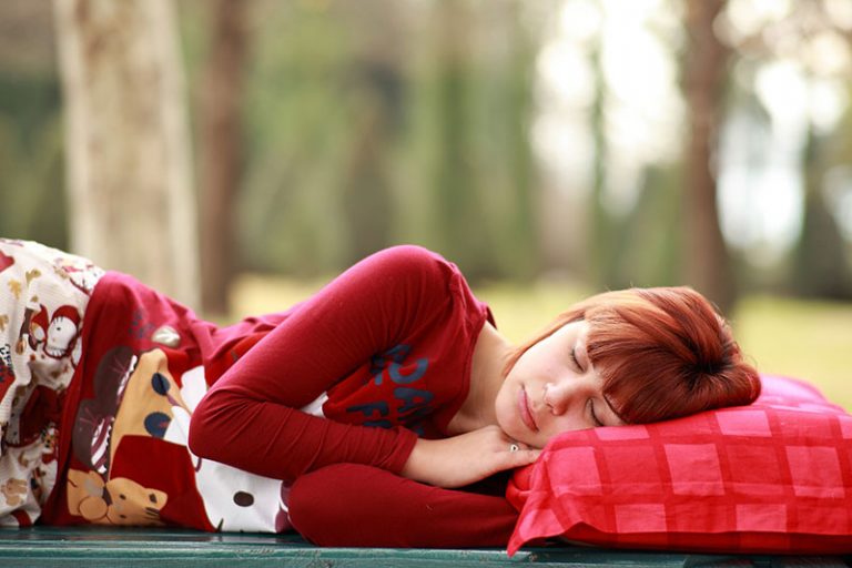 sleep-gef73f3b3d_1920