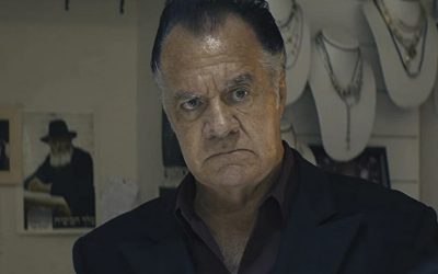 snimok-ekrana-2022-07-09-145127