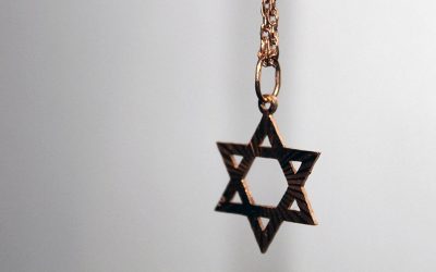 star-of-david-g6afa8c810_1920