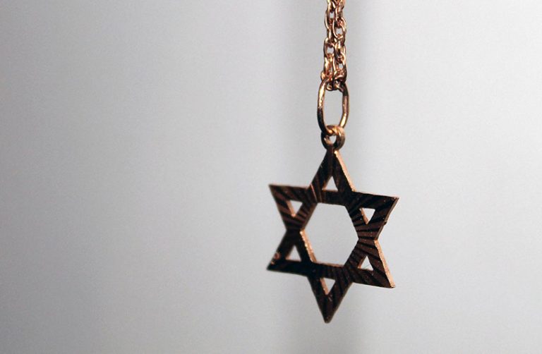 star-of-david-g6afa8c810_1920