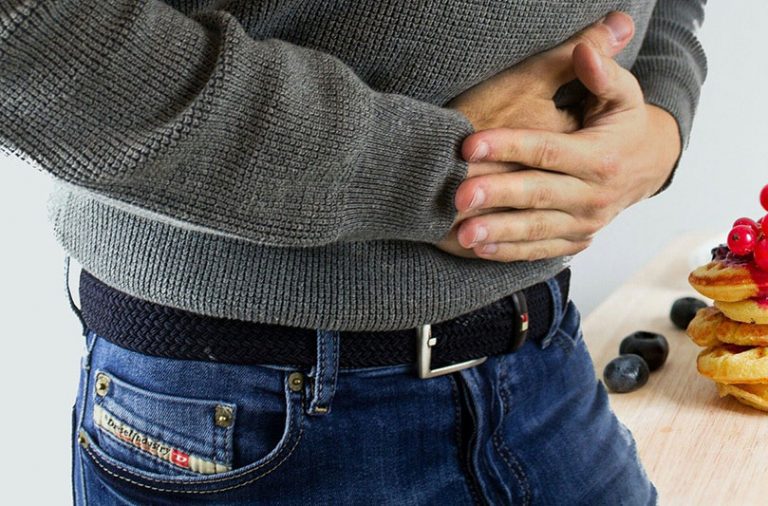 stomach-g95d3d1fda_1920