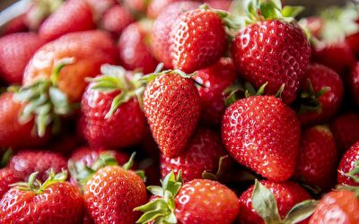 strawberry-g41d3d7c32_1920
