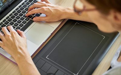 the-work-3729848_960_720