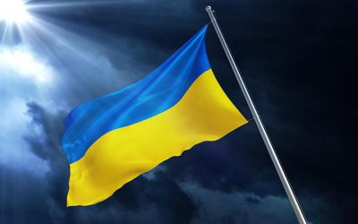 ukraine-7044827_960_720