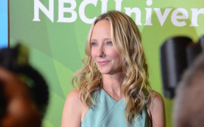 14674159662_71ebc3aa0b_k