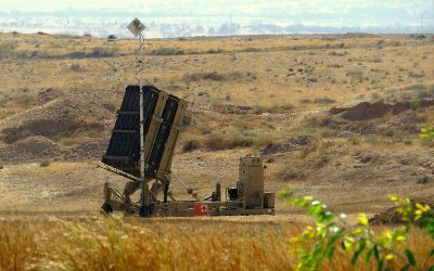 14756011773_9369df8c47_c