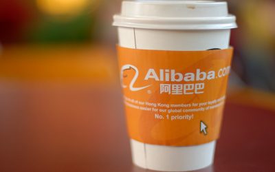 1933945321_093159764f_c