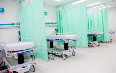 23552071843_ae895a6150_c