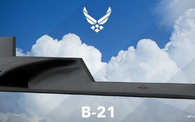 23862810448_5862c5e843_c