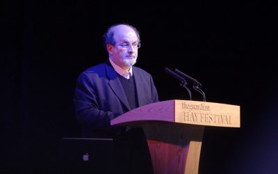 2529823308_e6544e5853_c