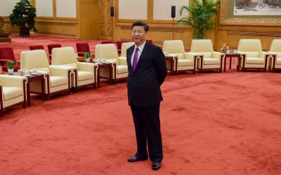 27464025722_c3d5f27507_c