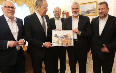 296029515_3319005485092208_970015820200380341_n