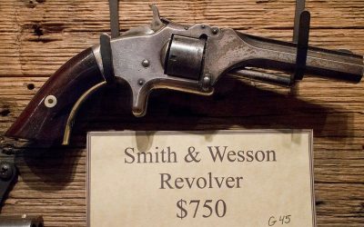 30788655096_5f0756f435_c