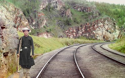 3280194775_88921c2cda_c