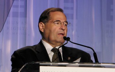 3765300753_8abf3b64d5_o