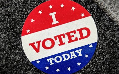 38676565790_8eb49f0dfd_c