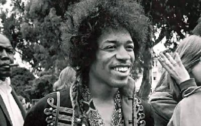 40533151323_1a35de2d9a_o