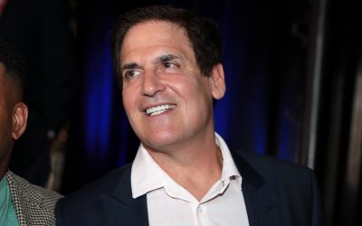 46714617804_b3f50ac9ca_c