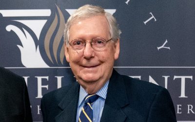 49160260956_da29096f04_k