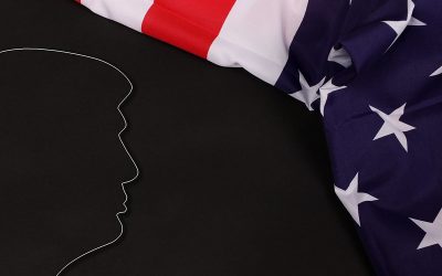 49726171023_45603f5f02_c