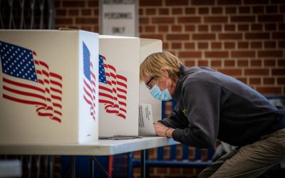 50564518207_eee5a89aa8_c