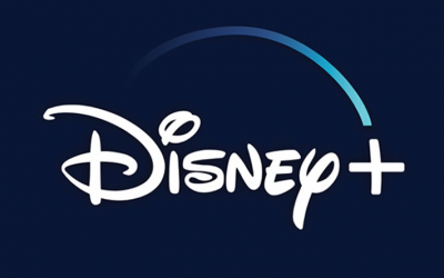 50907204126_0906541d0f_o