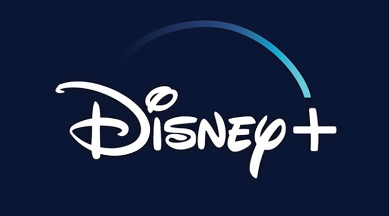 Disney отчиталась о росте прибыли, но снизила долгосрочный прогноз по подписчикам Disney+