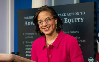 50912590867_975ee93a63_o