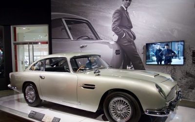 51673119717_ae046b56e6_c