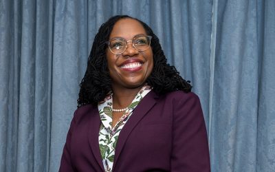 51984221676_26c3280c86_k