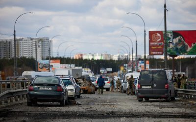 51988429670_412df83ae8_c