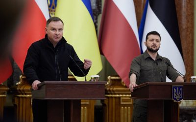 52001427407_2f94100676_c