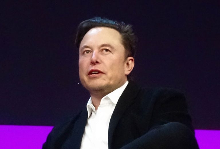 52004185747_b3969f486b_5k