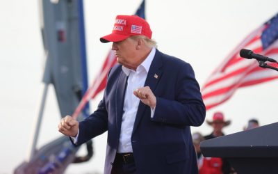 52042764772_d05983d35f_c