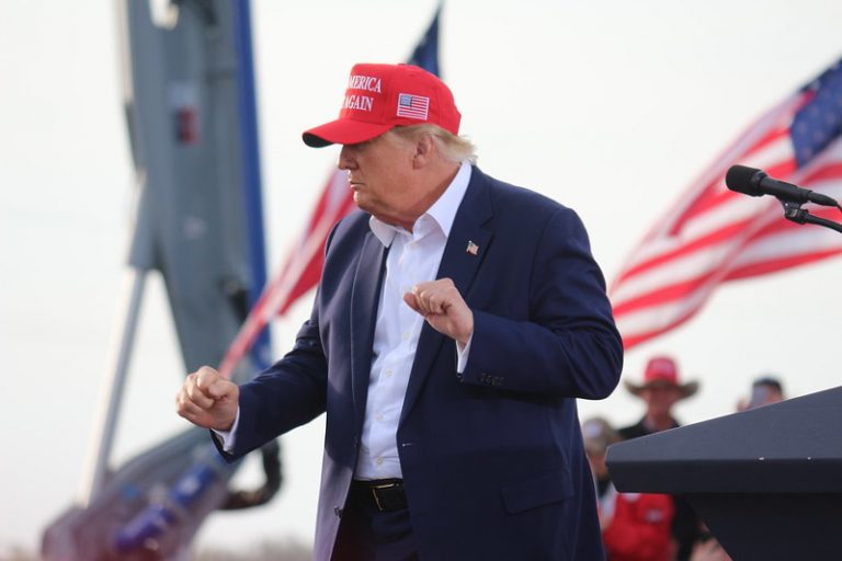 52042764772_d05983d35f_c